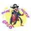 Crime Master GOGO