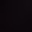 eqqqqqqqqqqqqqqqqqqqqqqqqqqqqqqq