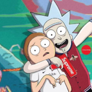 打个鸡儿没问题