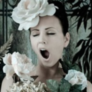 БАНДЕРА ВАЛЕРА