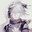 Tyvix avatar