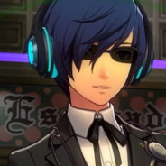 Player Avatar