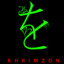 Khrimzon