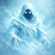 |Phantom|