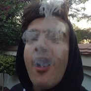 ｓｅｒｅｋ Steam avatar