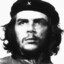 El Che ☭