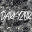 Darkyzor