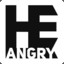 HeAngry