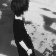 准没你好果子吃