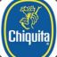 chiquita