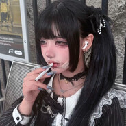 nerineE - steam id 76561198353283313