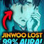 -aura