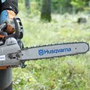 Chainsaw