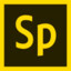 Adobe Spark