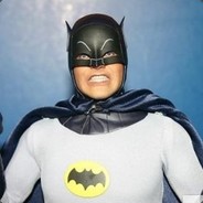 Big Avatar