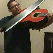 Лимончик