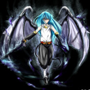 Джон Сильвер