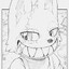 Rigby