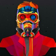 cooL.br - steam id 76561198096276155