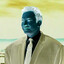 Negative Jimmy Fallon