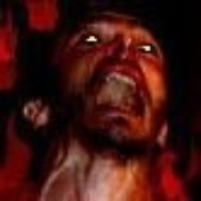 Monseigneur Otto avatar