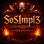 SoS1mpl3