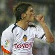 Liv3> - ﮱﮔτяαkσя ^!