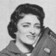 Mother Maybelle Carter