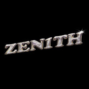 zen1th