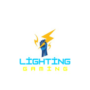LightningKing