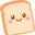 Habibread