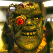 Rames - steam id 76561197971088211