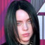 BillieEilish