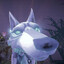ФРЕНД's avatar