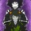Nepeta ^^
