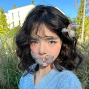 我以花呗渡佳人