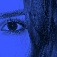 вредный так (писят два) н джи дж