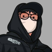 婉拒十三名少妇