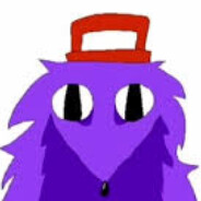 RottenJacko