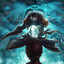 Deadlock