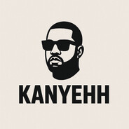 Deputy Chad Thundercock