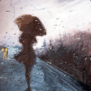 ✦゛ RUA!  눈_눈