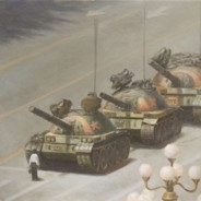 일단 팀을 버려