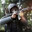 USECPMC111