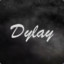 Dylay