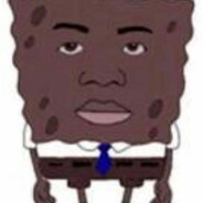 Zake's avatar
