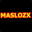 maslozx