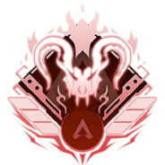 国服第一夕阳红枪手