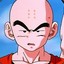 Krillin