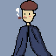 Big Avatar